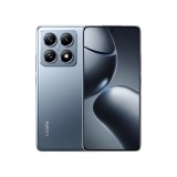 CELULAR XIAOMI 14T PRO 5G 12GB+512GB GLOBAL TITAN BLUE