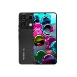 CELULAR UMIDIGI NOTE 90 5G 6GB+128GB GLOBAL BLACK