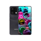 CELULAR UMIDIGI NOTE 90 4G 4GB+128GB GLOBAL BLACK