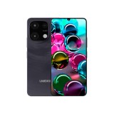 CELULAR UMIDIGI NOTE 90 4G 4GB+256GB GLOBAL BLACK