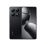 XIAOMI 14T PRO 5G 12GB+1TB GLOBAL TITAN BLACK