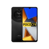 XIAOMI POCO C75 4G 8+256GB GLOBAL BLACK