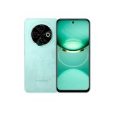 CELULAR TECNO SPARK 30C KL5 8GB+256GB GREEN