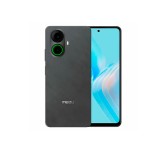 CELULAR MEIZU NOTE 21 PRO M412H 4G 8GB+256GB BLACK