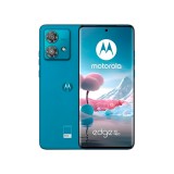 MOTOROLA EDGE 40NEO XT-2307-1 5G 12GB+256GB CANEEL 6.5