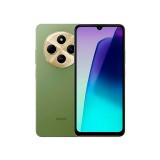 CELULAR XIAOMI REDMI 14C 4G 6GB+128GB GLOBAL GREEN