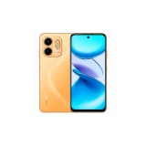 CELULAR INFINIX SMART 9 X6532 4+128GB SANDSTONE GOLD
