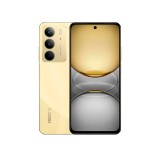 CELULAR REALME C75 RMX3941 8+256GB GLOBAL GOLD 6.67