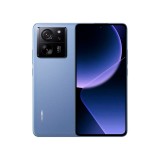 CELULAR XIAOMI 13T 5G 12GB+256GB GLOBAL BLUE