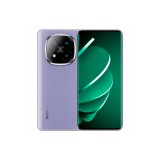 CELULAR XIAOMI REDMI NOTE 14 PRO+ 5G 8GB+256GB INDIAN PURPLE