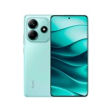 CELULAR XIAOMI REDMI NOTE 14 4G 8GB+256GB GLOBAL GREEN