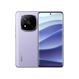 CELULAR XIAOMI REDMI NOTE 14 PRO+ 5G 8GB+256GB GLOBAL PURPLE