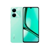 CELULAR REALME NOTE 60X 3938 3+64GB GLOBAL WILDERNESS GREEN