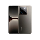 CELULAR REALME GT7 PRO RMX5011 12+512GB GLOBAL GREY