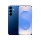 CELULAR SAMSUNG S25 SM-S931B/DS 5G 12+128GB NAVY