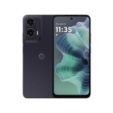 CELULAR MOTOROLA XT-2433-5 G35 5G 8GB+256GB BLACK 6.5