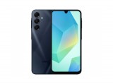 CELULAR SAMSUNG A16 SM-A166M/DS 5G 8+256GB BLUE BLACK DUAL 6.7