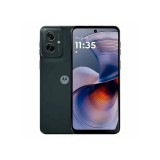 CELULAR MOTOROLA G55 XT-2435-1 5G 8GB+256GB BLACK