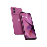 CELULAR MOTOROLA G55 XT-2435-1 5G 8GB+256GB ROSA
