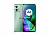 CELULAR MOTOROLA G54 POWER XT-2343-6 5G 12GB+256GB MINT GREEN