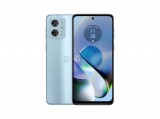 CELULAR MOTOROLA G54 POWER XT-2343-6 5G 12GB+256GB PEARL BLUE