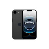 CELULAR APPLE IPHONE 16E 256GB A-3212 BLACK ESIM