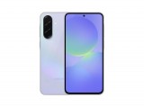 CELULAR SAMSUNG A36 SM-A366E/DS 5G 8+128GB AWESOME LAVENDER