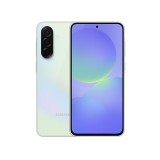 CELULAR SAMSUNG A36 SM-A366E/DS 5G 8+128GB AWESOME LIME