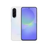CELULAR SAMSUNG A36 SM-A366E/DS 5G 8+256GB AWESOME WHITE