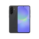 CELULAR SAMSUNG A36 SM-A366E/DS 5G 8+256GB AWESOME BLACK