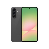 CELULAR SAMSUNG A56 SM-A566E/DS 5G 8+128GB AWESOME GRAPHITE