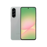 CELULAR SAMSUNG A56 SM-A566E/DS 5G 8+128GB AWESOME OLIVE