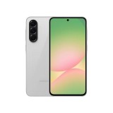 CELULAR SAMSUNG A56 SM-A566E/DS 5G 12+256GB AWESOME LIGHT GRAY