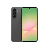 CELULAR SAMSUNG A56 SM-A566E/DS 5G 12+256GB AWESOME GRAPHITE
