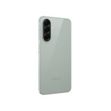CELULAR SAMSUNG A56 SM-A566E/DS 5G 12+256GB AWESOME OLIVE