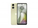CELULAR MOTOROLA E14 XT-2421-12 2GB+64GB VERDE 6.6