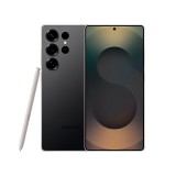  SAMSUNG S25 ULTRA SM-S938B/DS 5G 12+256GB TITANIUM BLACK