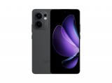CELULAR OPPO RENO 13F CPH2699 5G 12+256GB GRAPHITE GREY