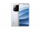 CELULAR XIAOMI REDMI NOTE 14 PRO+ 5G 16GB+512GB GLOBAL WHITE 400132