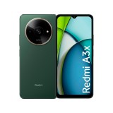 XIAOMI REDMI A3X 4G 3+64GB GLOBAL GREEN