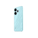 XIAOMI REDMI 13 4G 8GB+256GB GLOBAL OCEAN BLUE