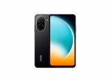 CELULAR XIAOMI POCO C71 4G 4+128GB GLOBAL BLACK