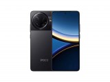 CELULAR XIAOMI POCO F7 PRO 5G 12+256GB GLOBAL BLACK DUAL