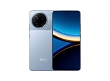 CELULAR XIAOMI POCO F7 PRO 5G 12+256GB GLOBAL BLUE DUAL