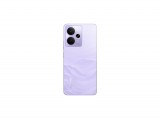 CELULAR REALME 14T RMX5078 5G 8+256GB GLOBAL LIGHT PURPLE 6.7
