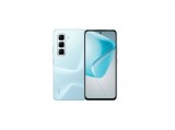 CELULAR INFINIX HOT 50 PRO 8+256 GLACIER BLUE EDI FREE FIRE