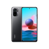 XIAOMI SEMI NOVO REDMI NOTE 10 4G 4GB+128GB GLOBAL BLACK