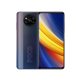 XIAOMI SEMI NOVO POCO X3 PRO 4G 8+256GB GLOBAL PURPLE
