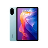 TABLET XIAOMI REDMI PAD 2 11