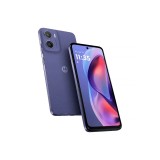 CELULAR MOTOROLA E15 XT-2523-8 2GB+64GB MORADO 6.67 DUAL
